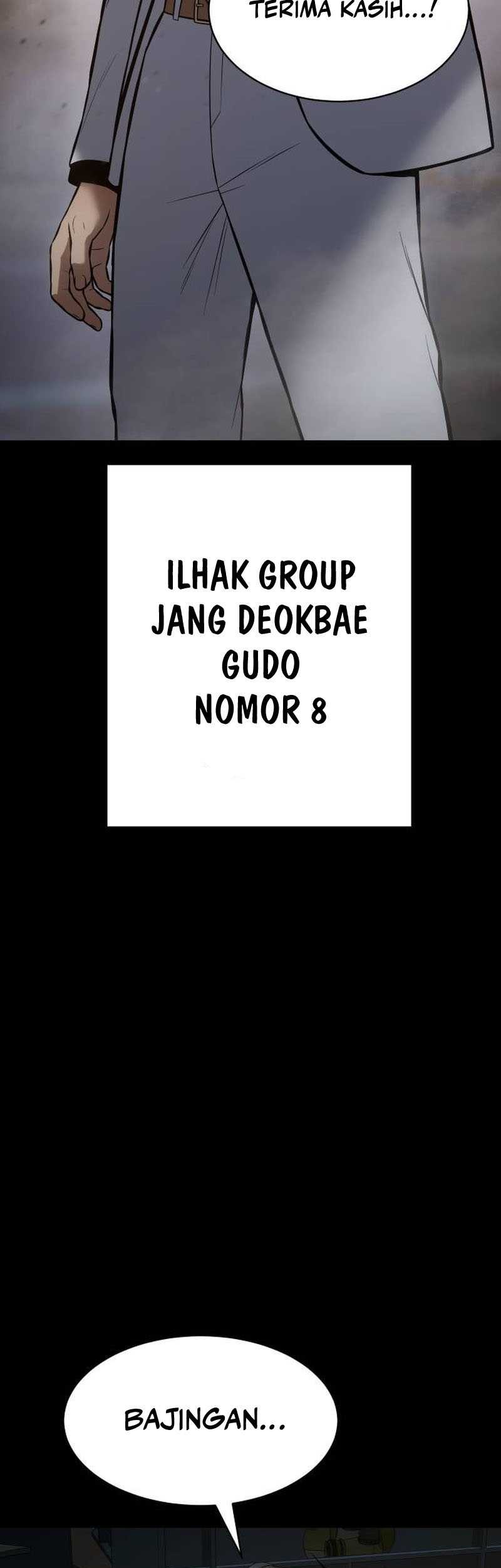 Baek XX Bab 67 halaman 49
