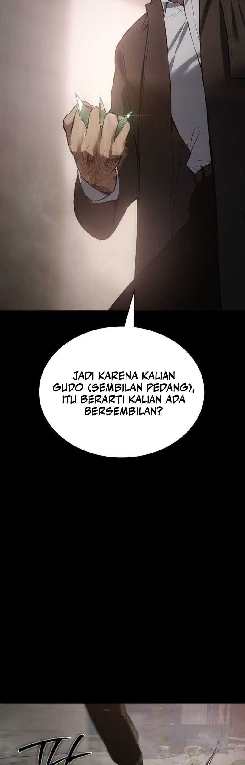 Baek XX Bab 67 halaman 55