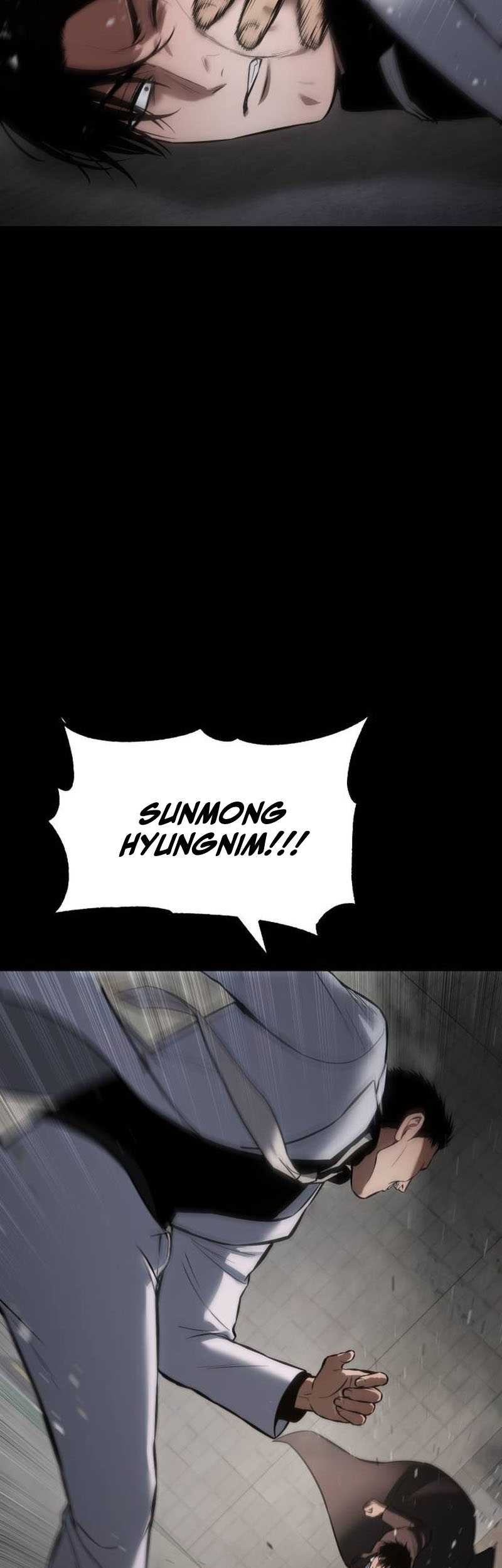 Baek XX Bab 67 halaman 61