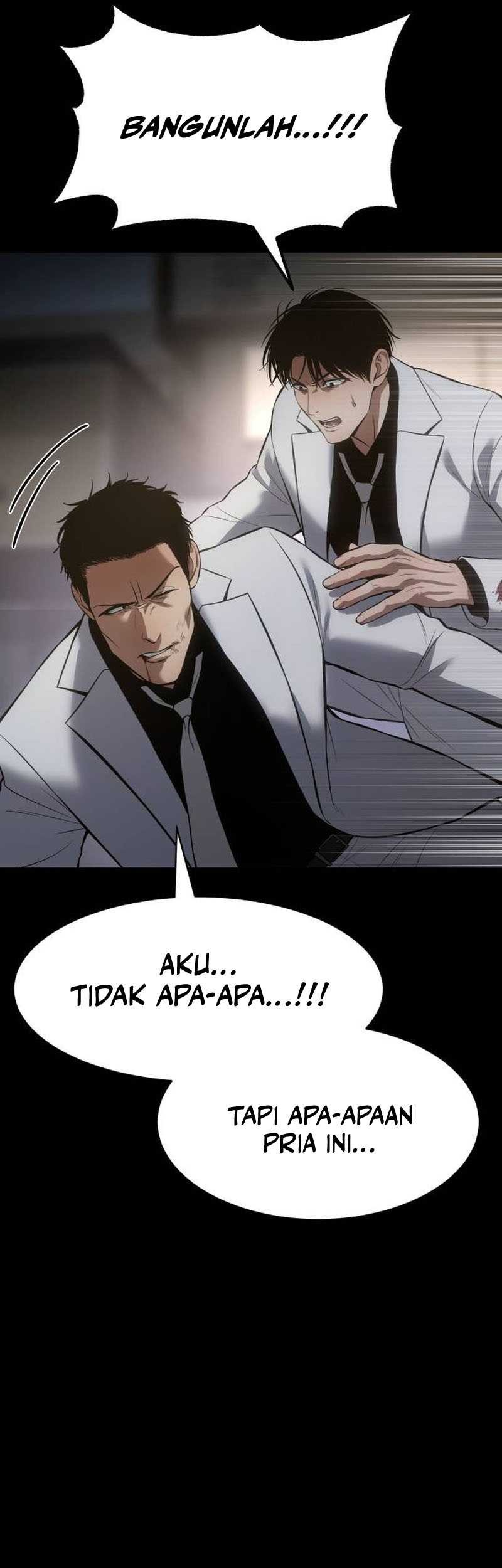 Baek XX Bab 67 halaman 69