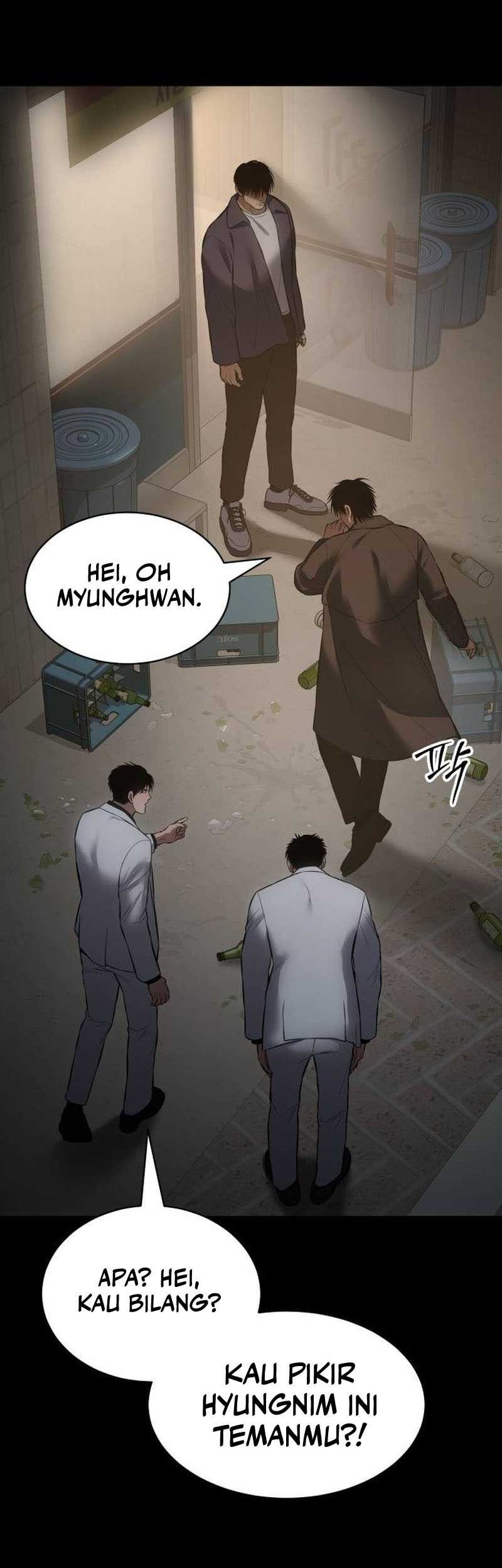 Baek XX Bab 67 halaman 76