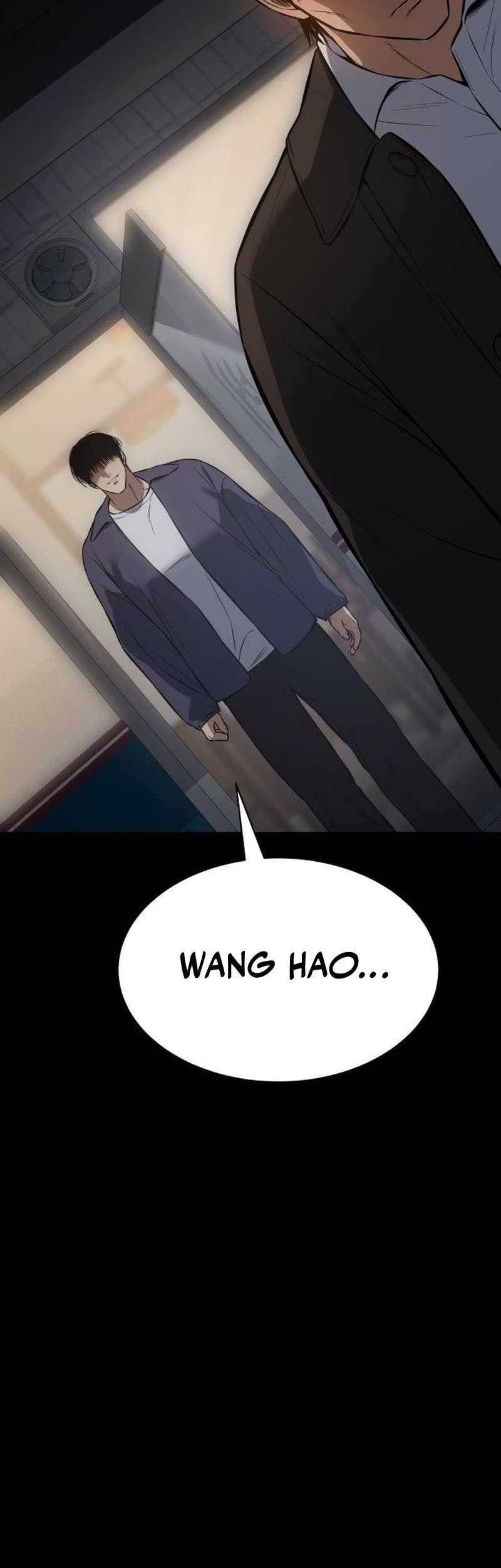 Baek XX Bab 67 halaman 89