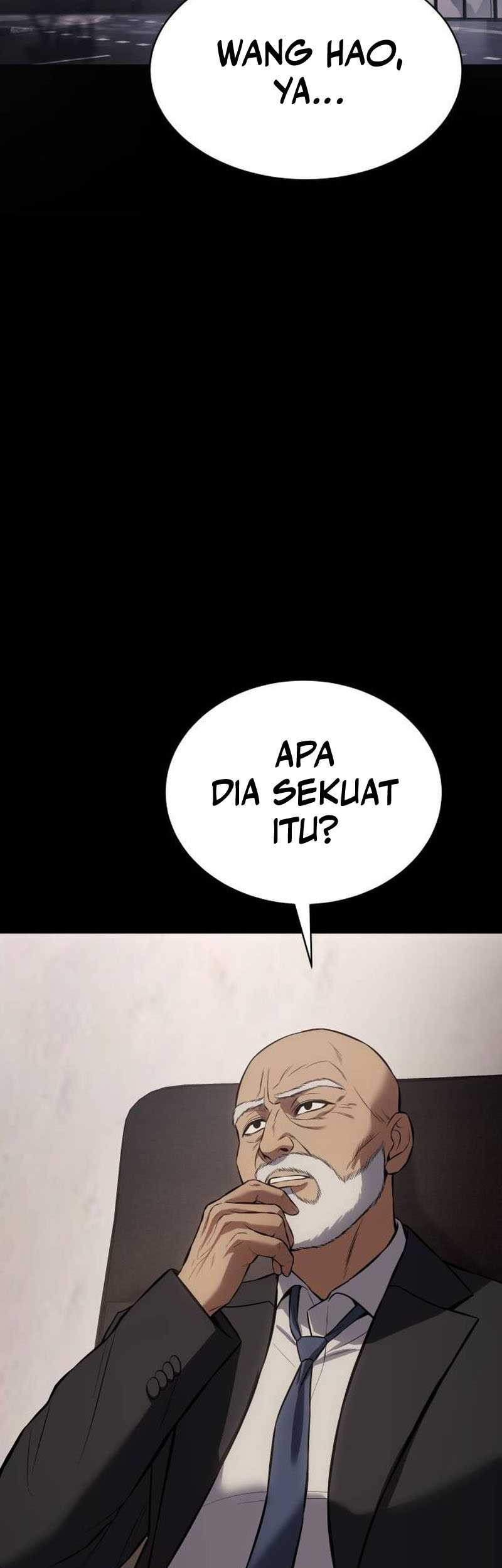 Baek XX Bab 67 halaman 91