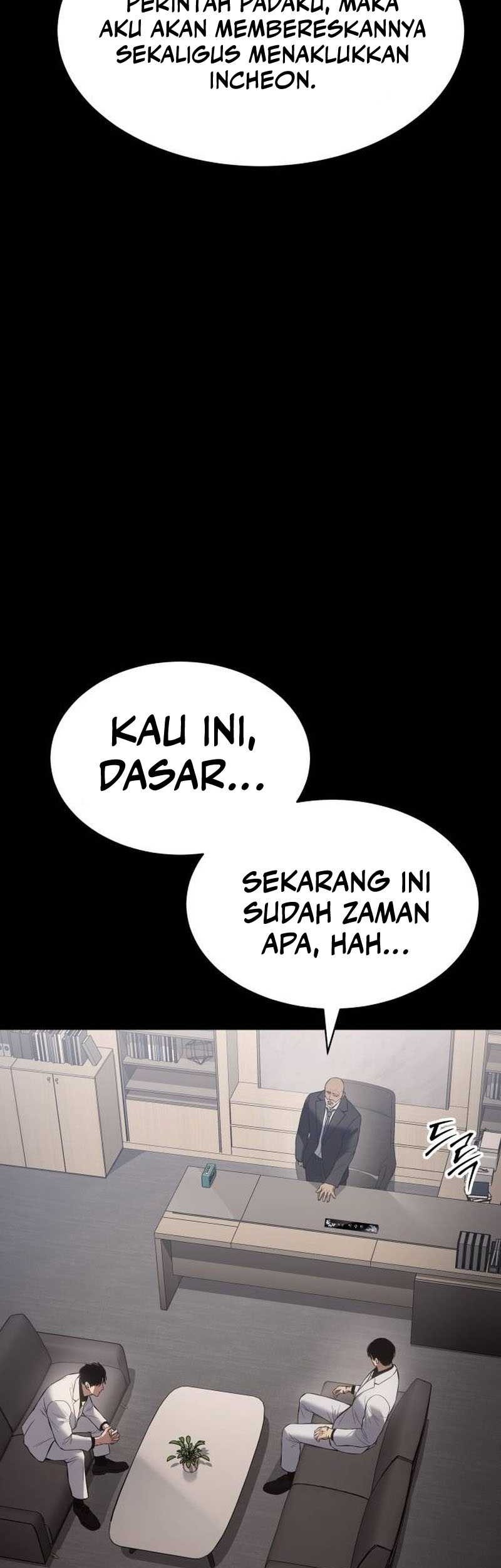 Baek XX Bab 67 halaman 95