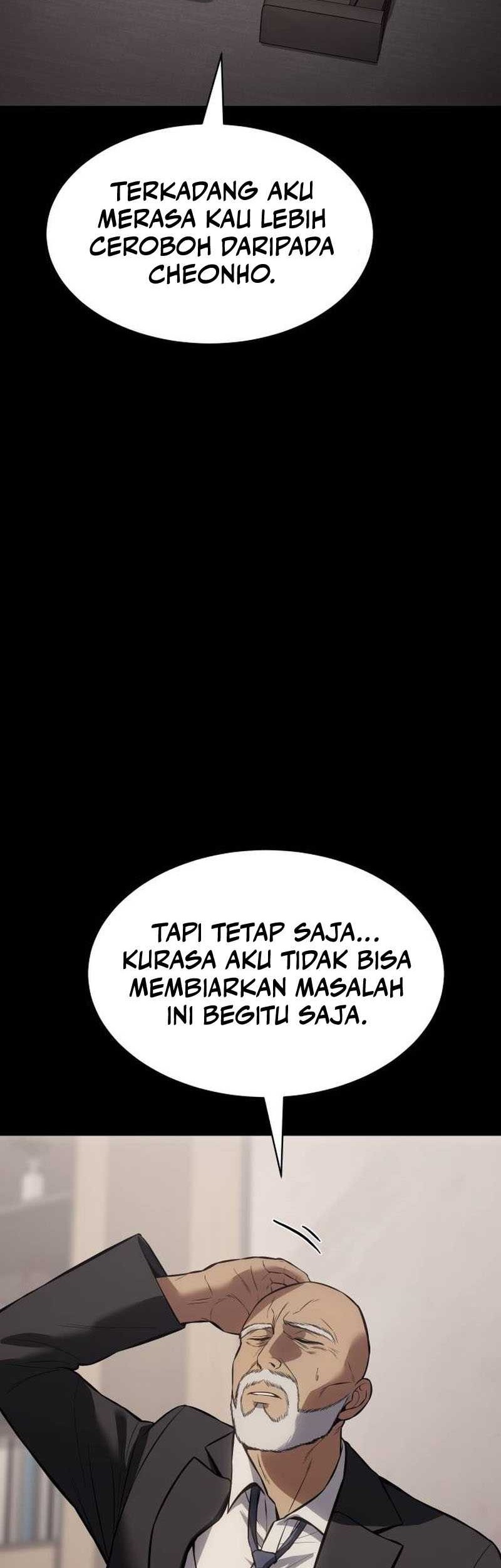 Baek XX Bab 67 halaman 96