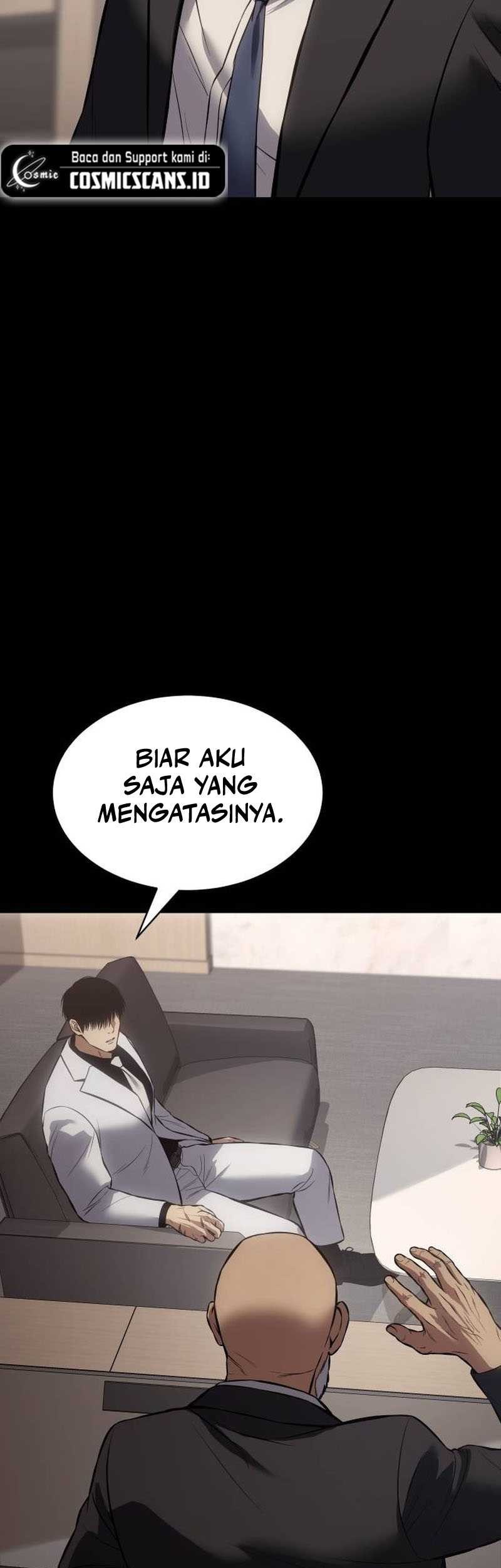 Baek XX Bab 67 halaman 97