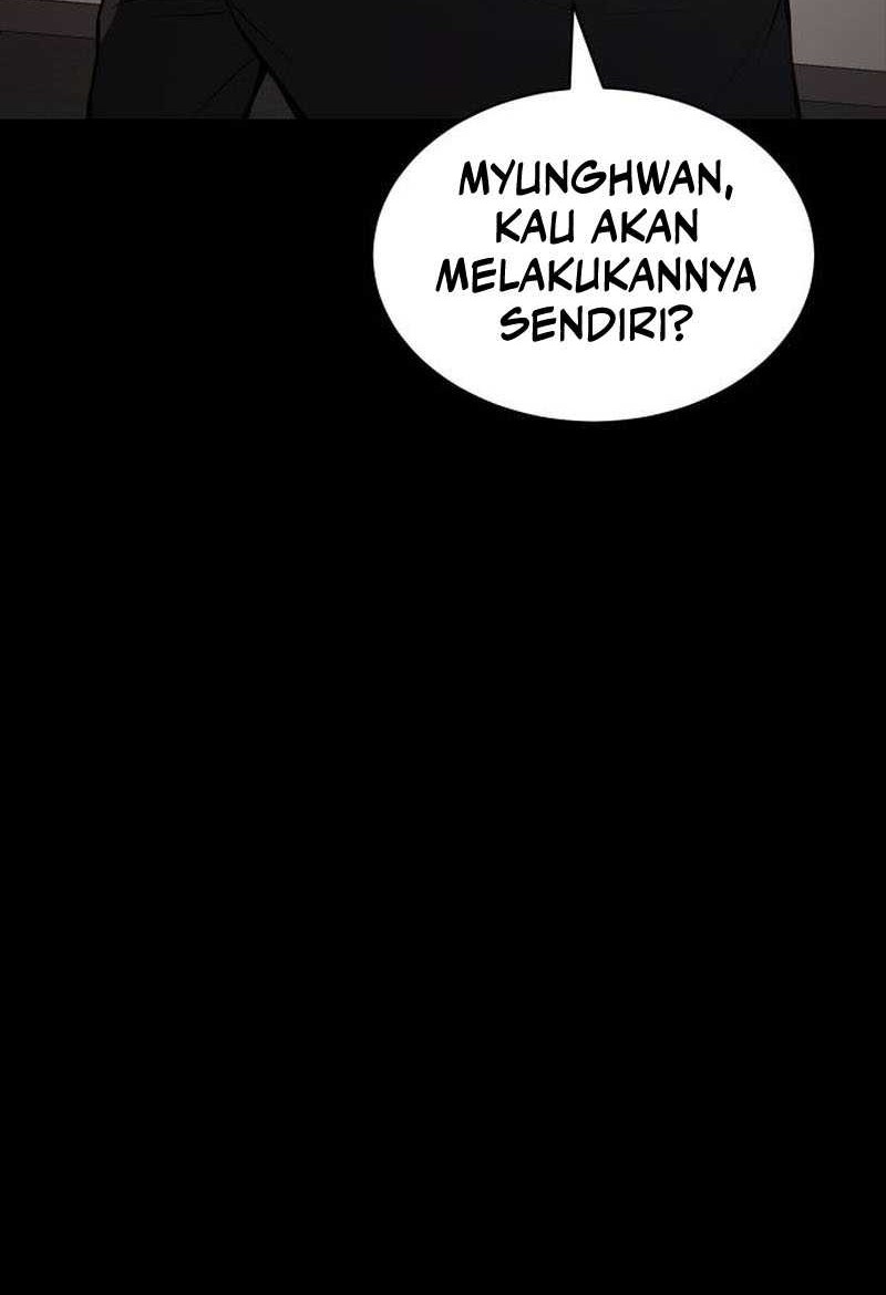 Baek XX Bab 67 halaman 98