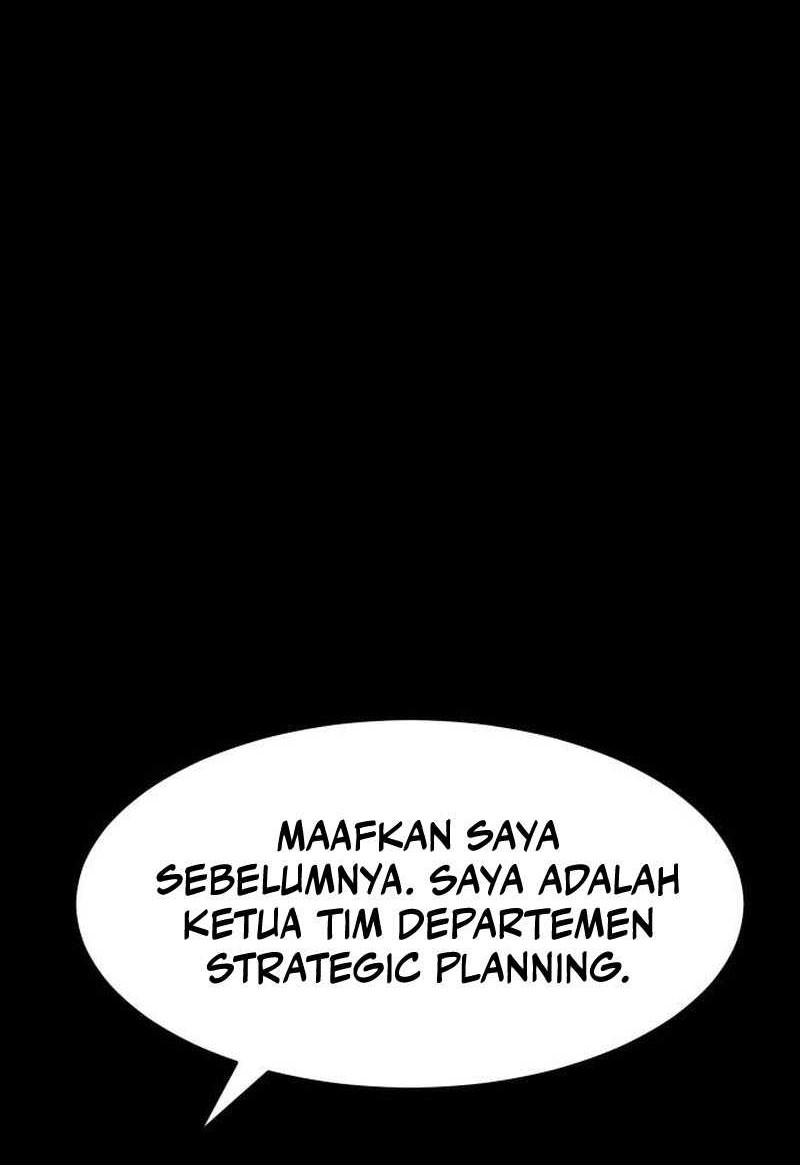 Baek XX Bab 67 halaman 104