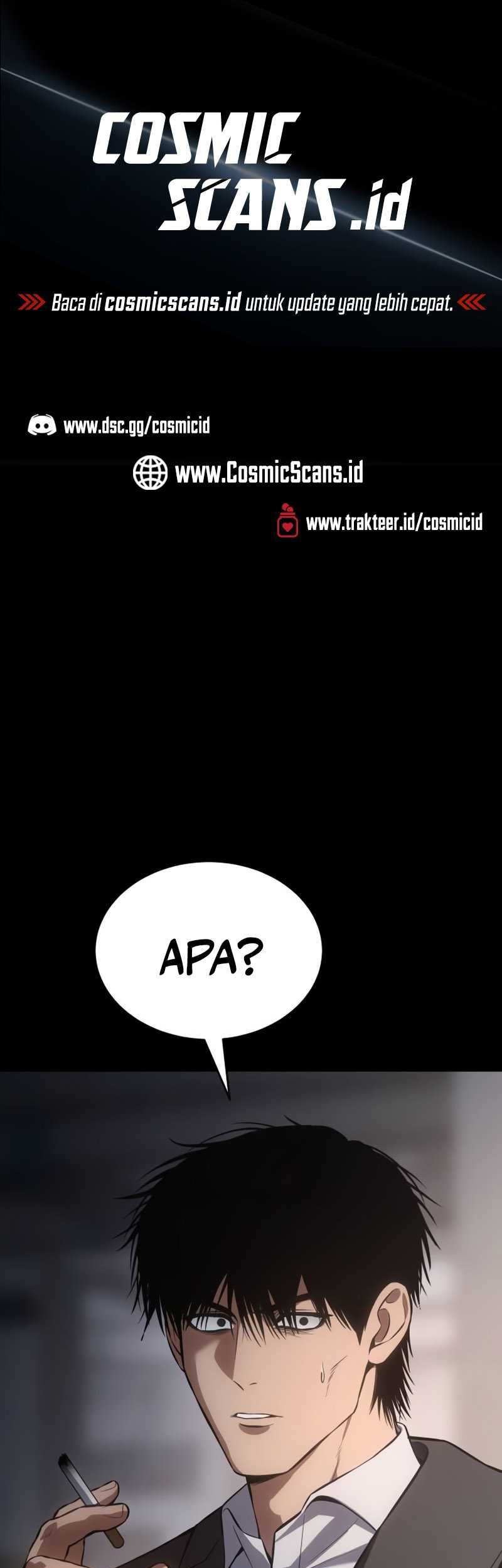 Baek XX Bab 68 halaman 2