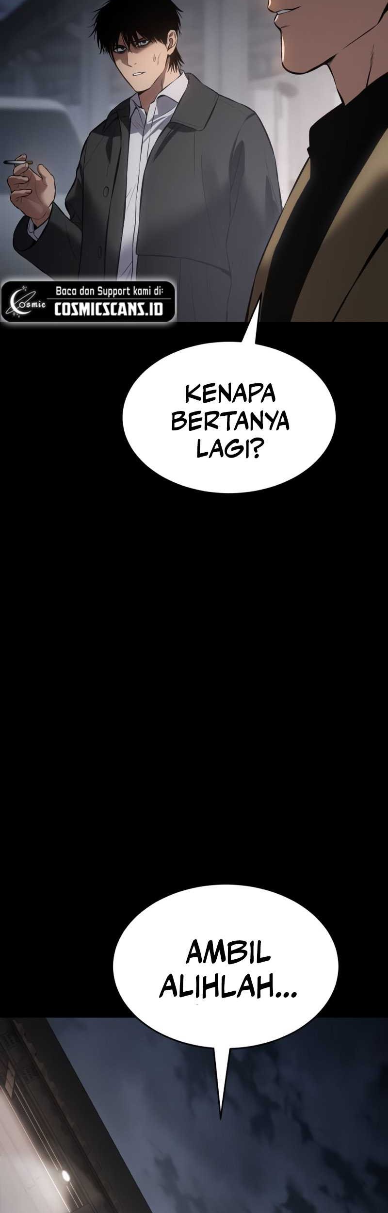 Baek XX Bab 68 halaman 4