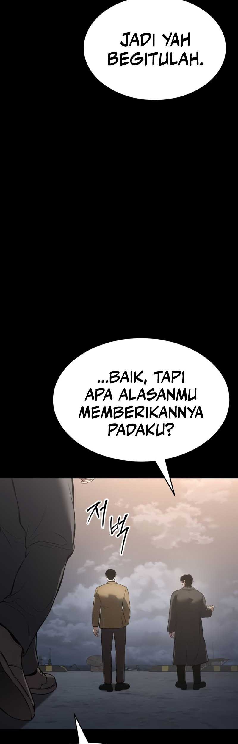 Baek XX Bab 68 halaman 9