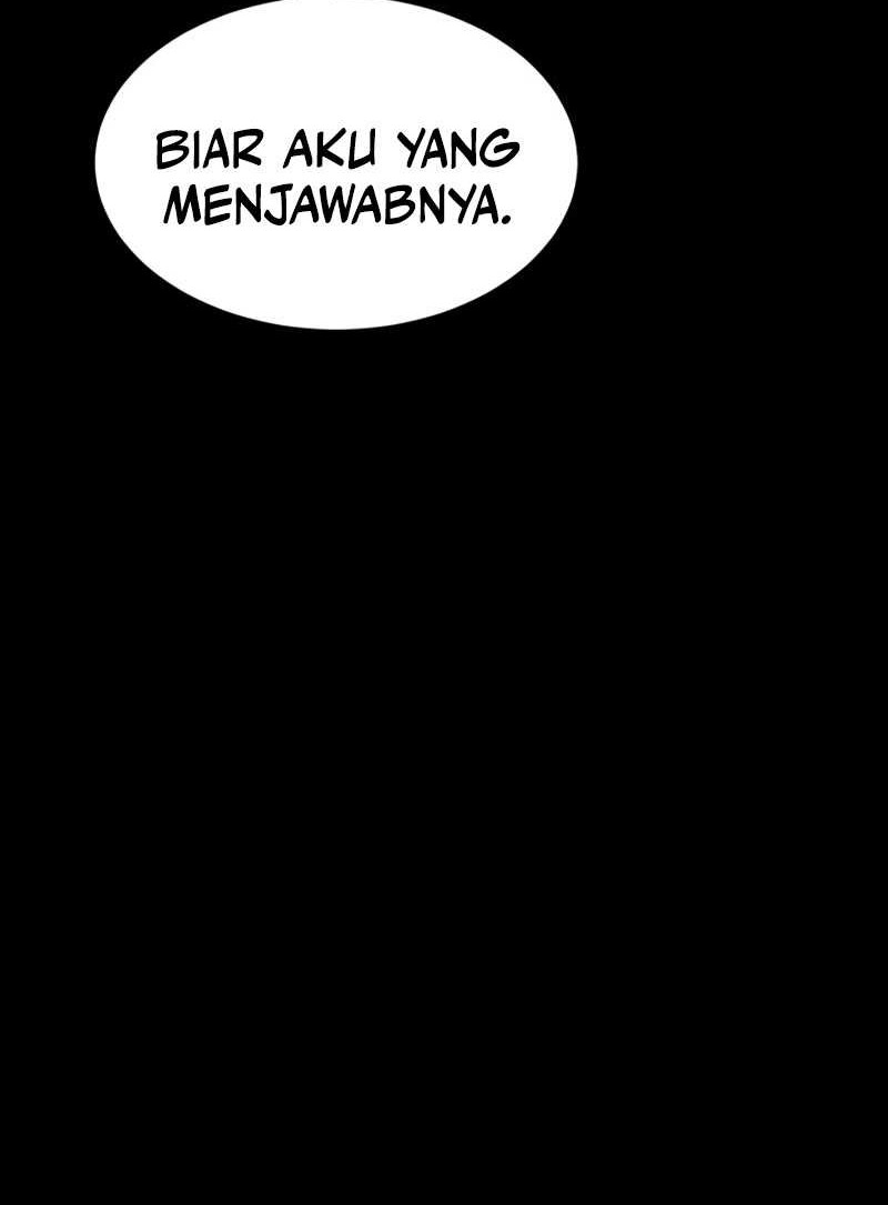 Baek XX Bab 68 halaman 10