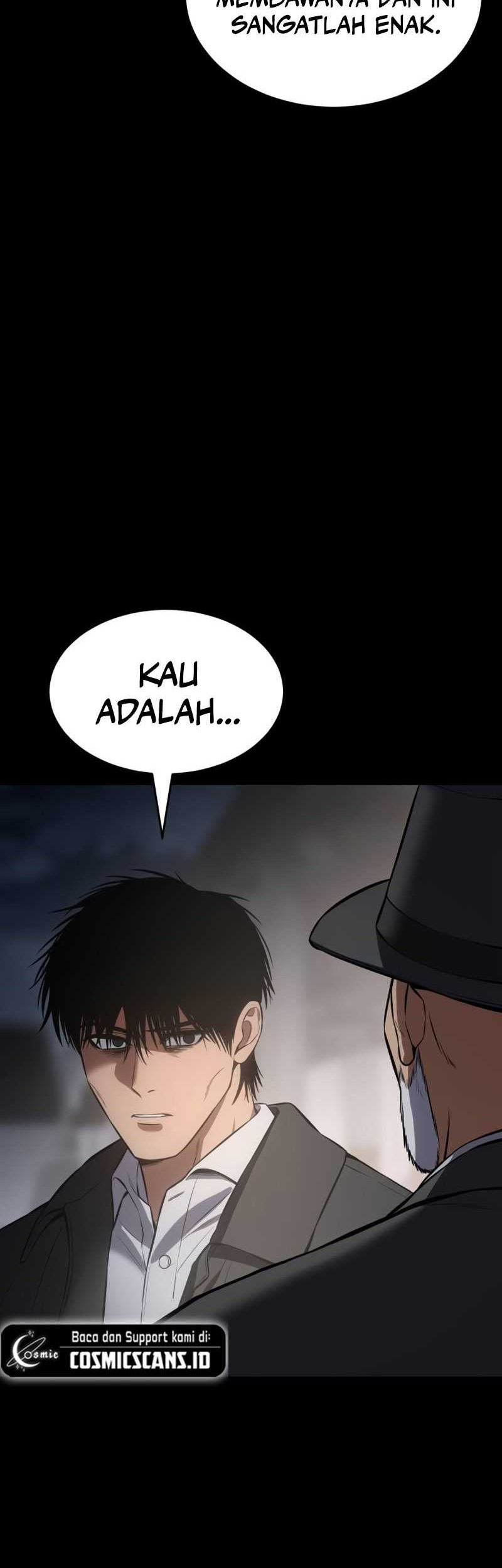 Baek XX Bab 68 halaman 12