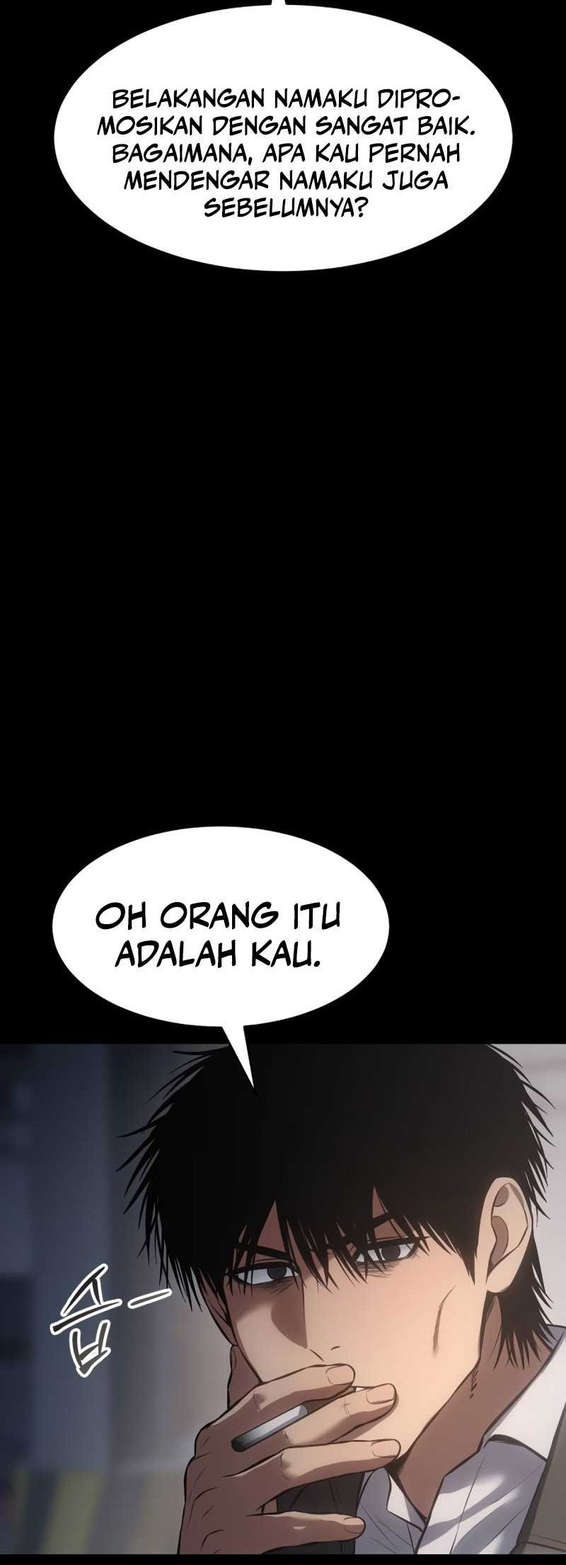 Baek XX Bab 68 halaman 14