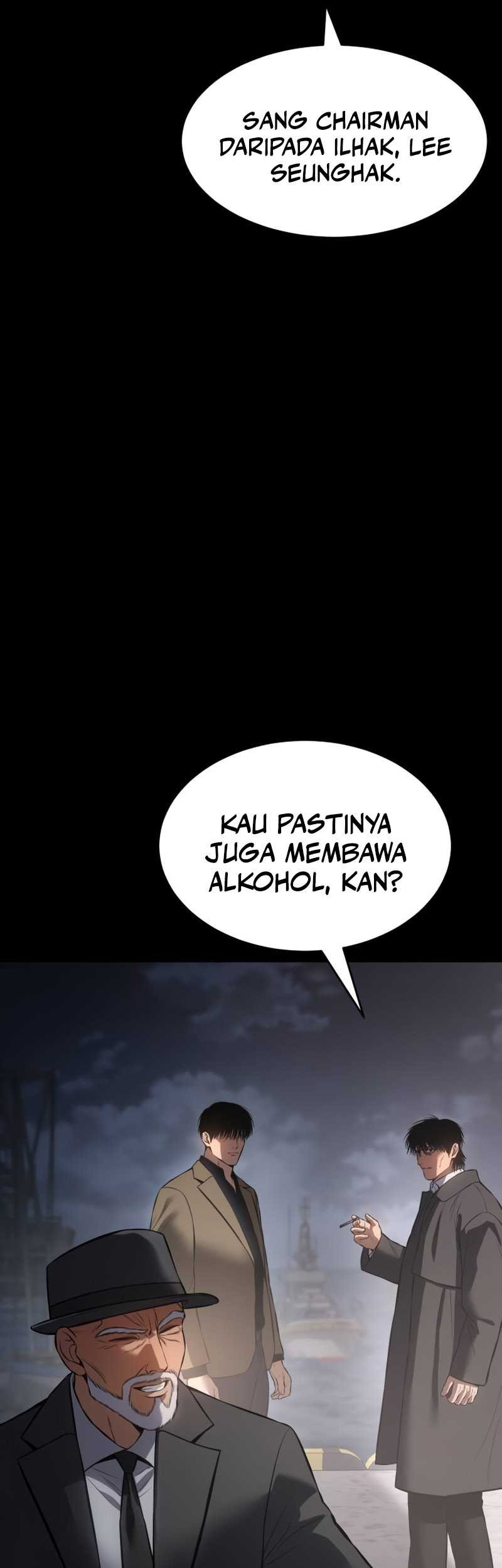 Baek XX Bab 68 halaman 15