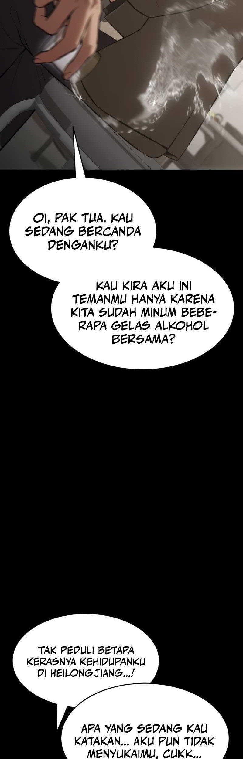 Baek XX Bab 68 halaman 28