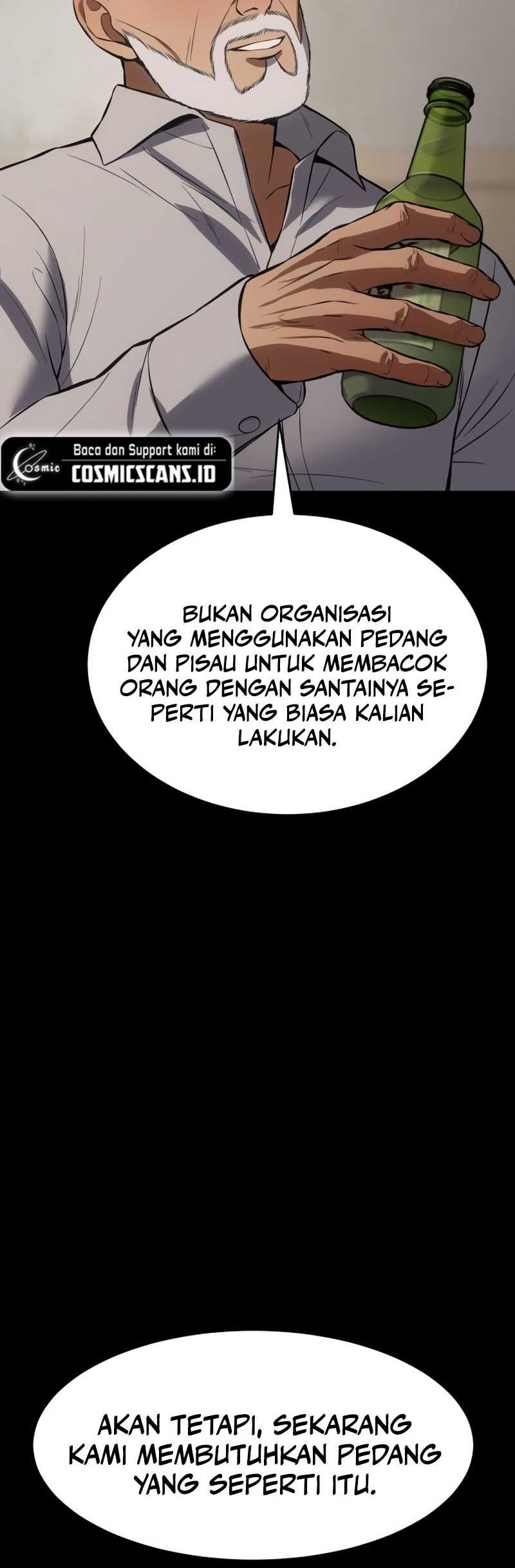 Baek XX Bab 68 halaman 30