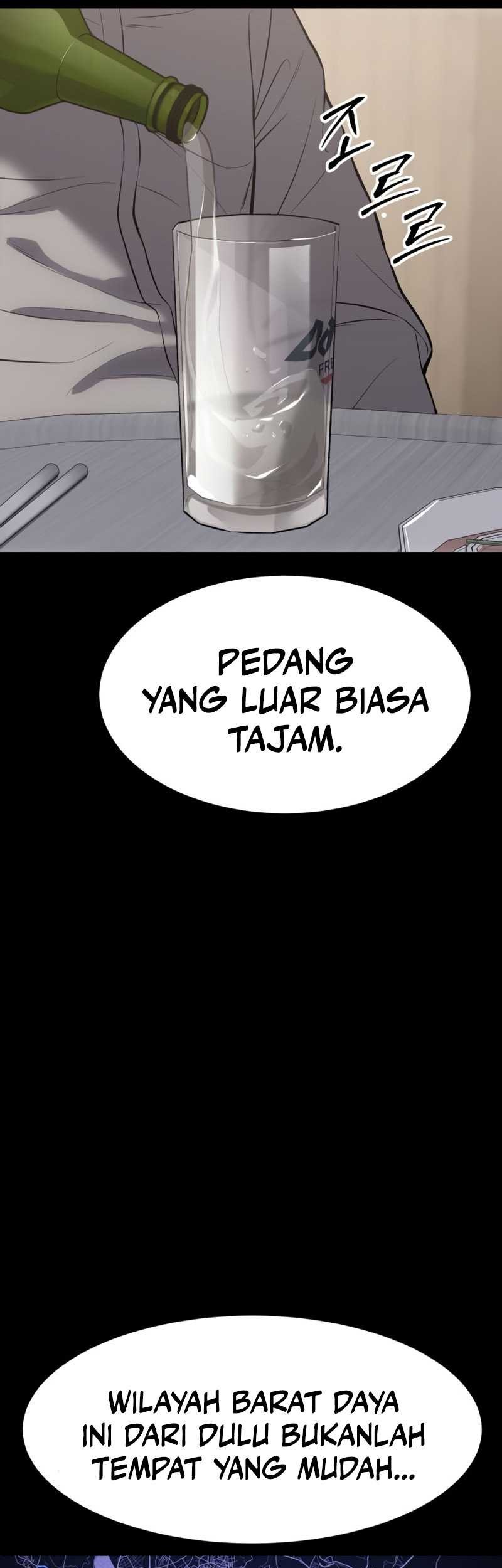 Baek XX Bab 68 halaman 31