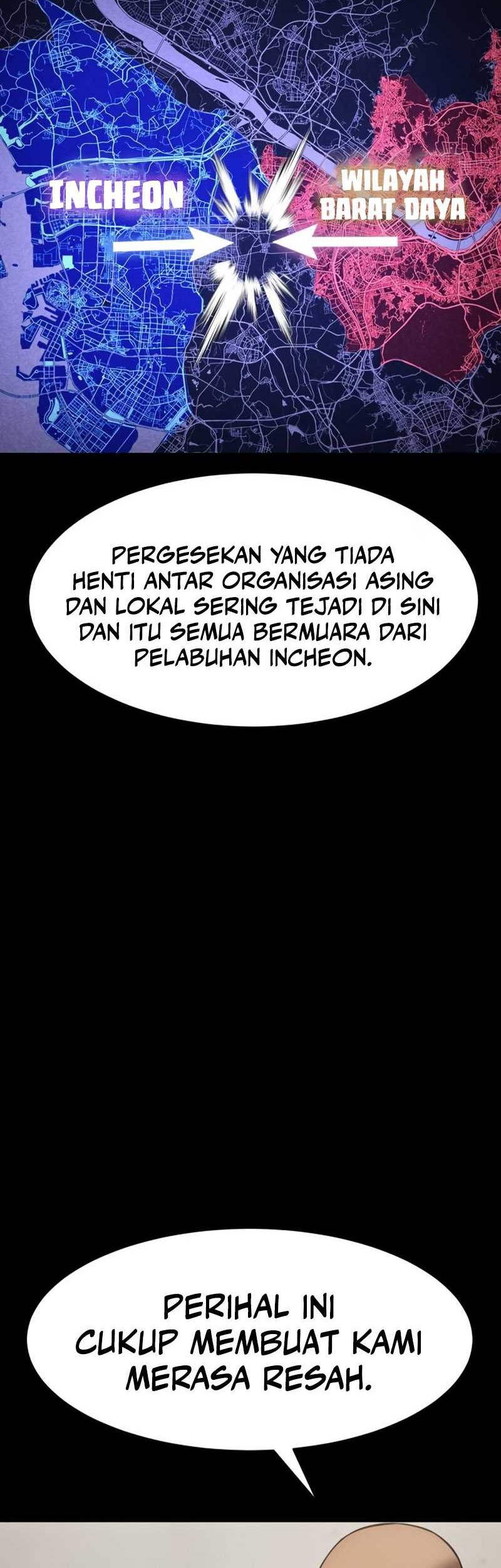 Baek XX Bab 68 halaman 32