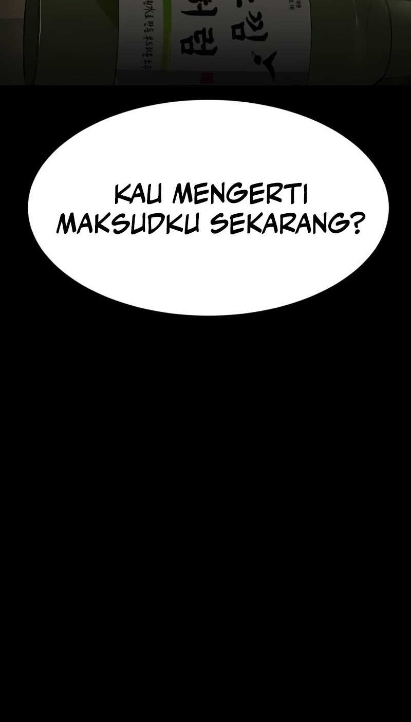 Baek XX Bab 68 halaman 38