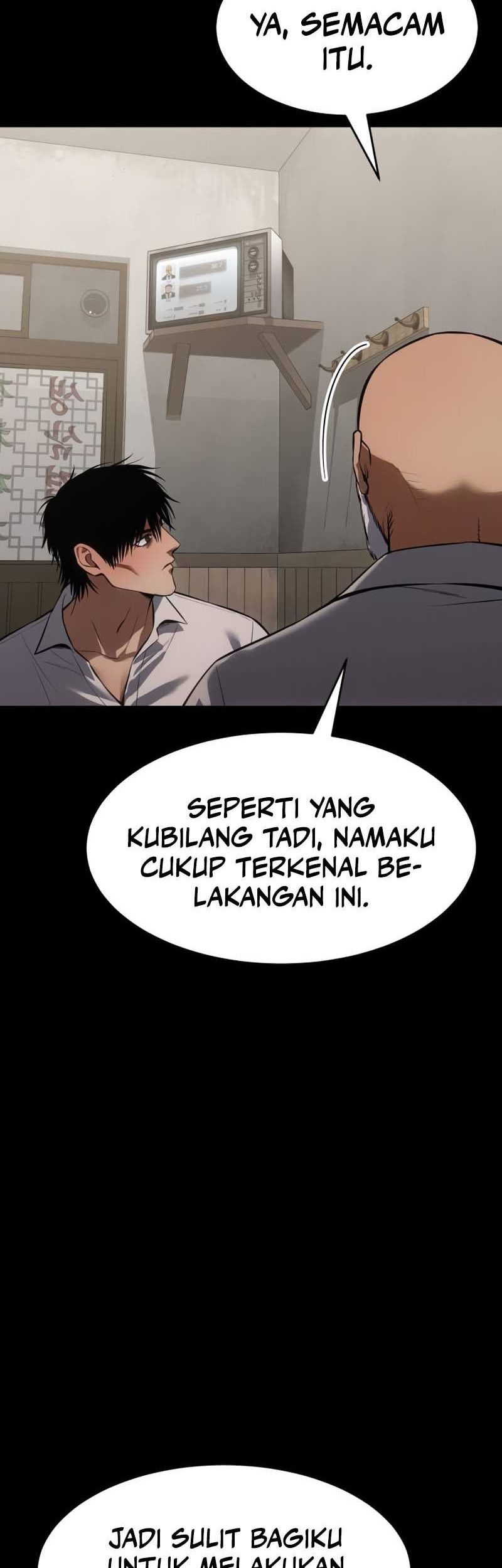Baek XX Bab 68 halaman 40