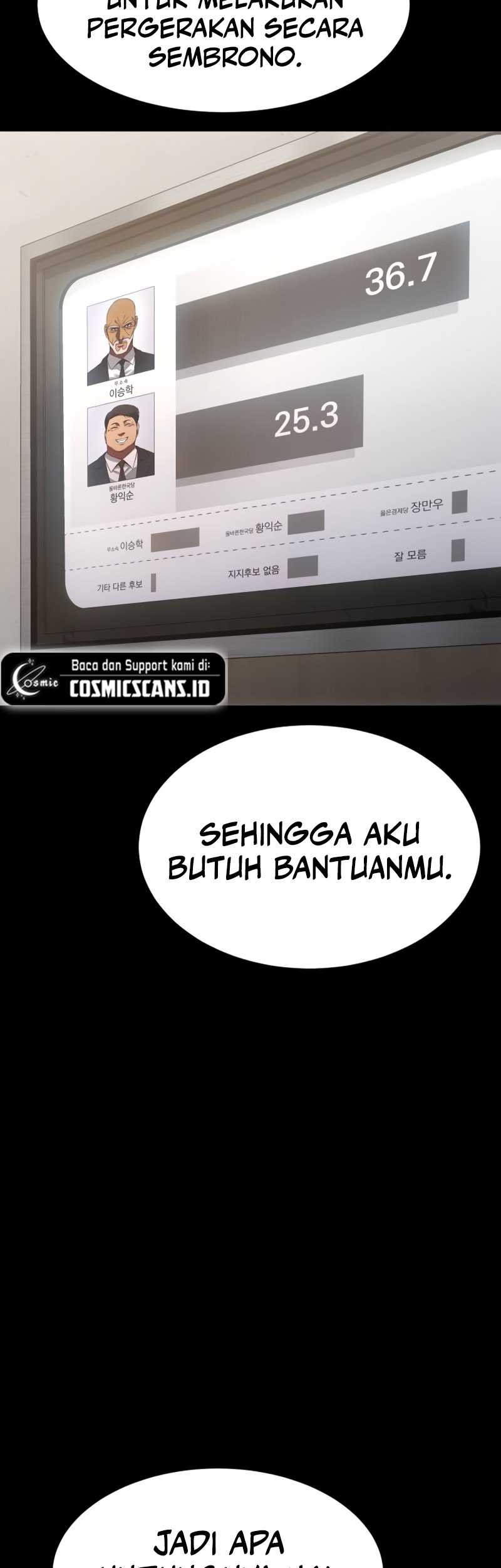 Baek XX Bab 68 halaman 41