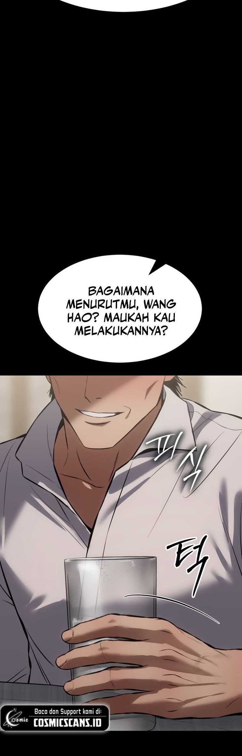 Baek XX Bab 68 halaman 44