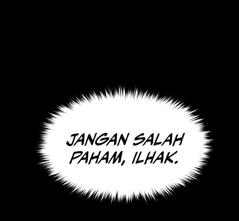 Baek XX Bab 68 halaman 50