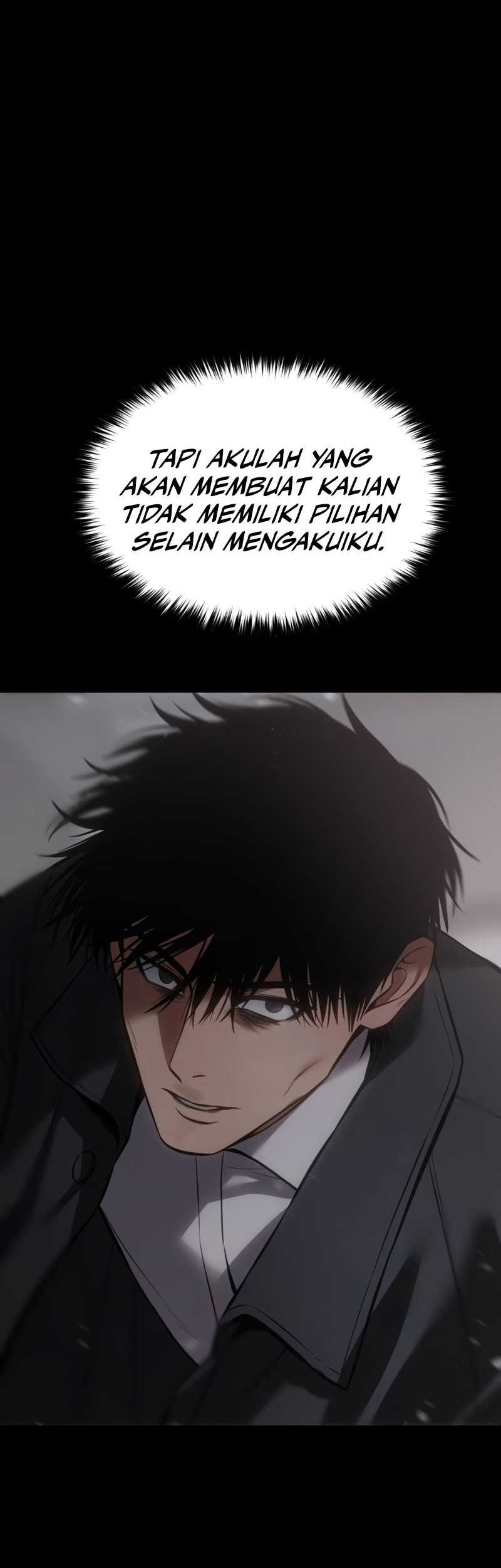 Baek XX Bab 68 halaman 56