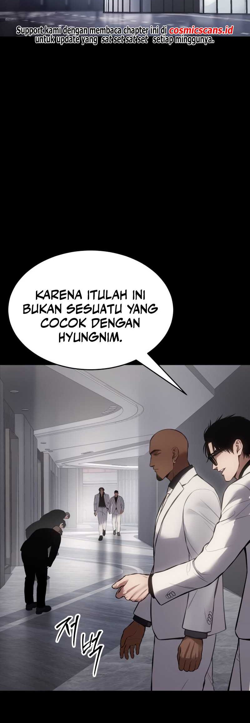Baek XX Bab 68 halaman 58