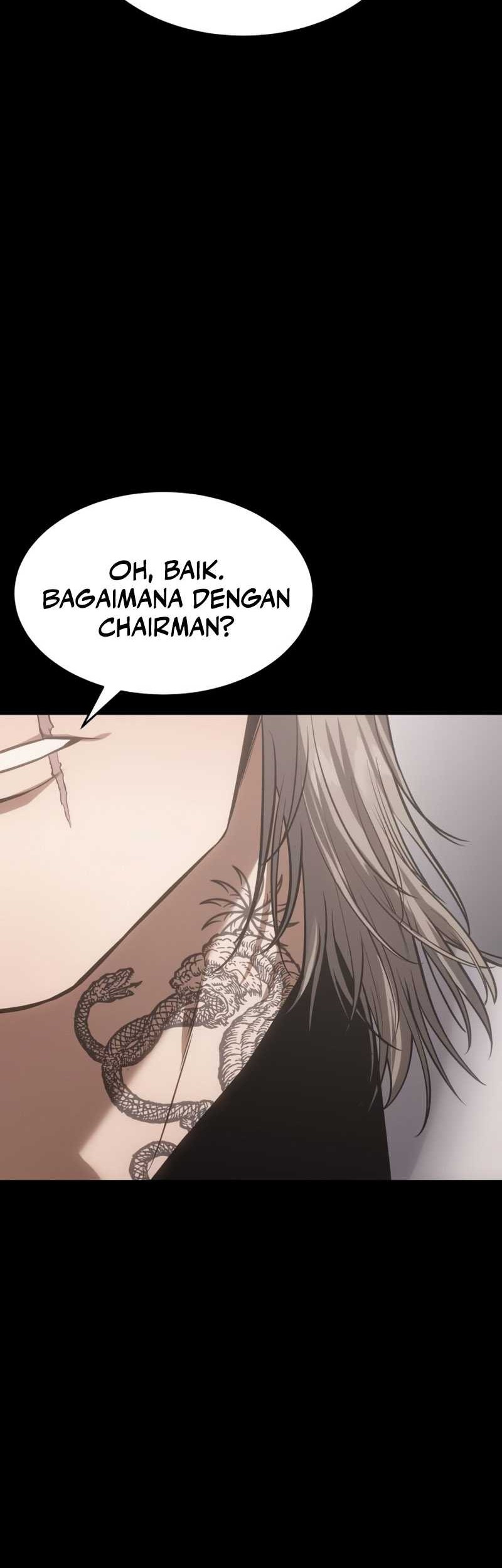 Baek XX Bab 68 halaman 60