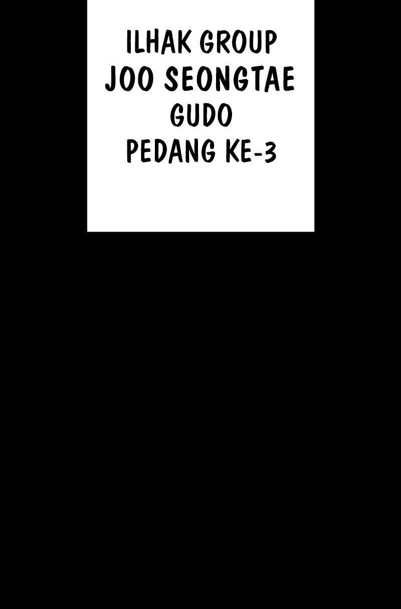 Baek XX Bab 68 halaman 62
