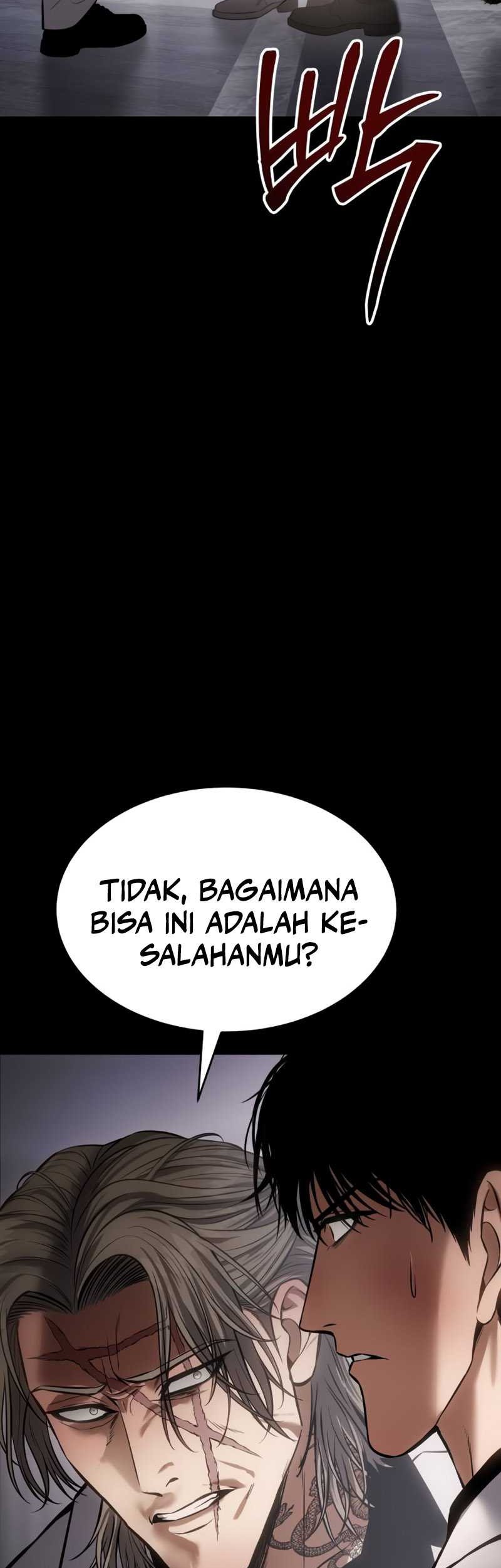 Baek XX Bab 68 halaman 68