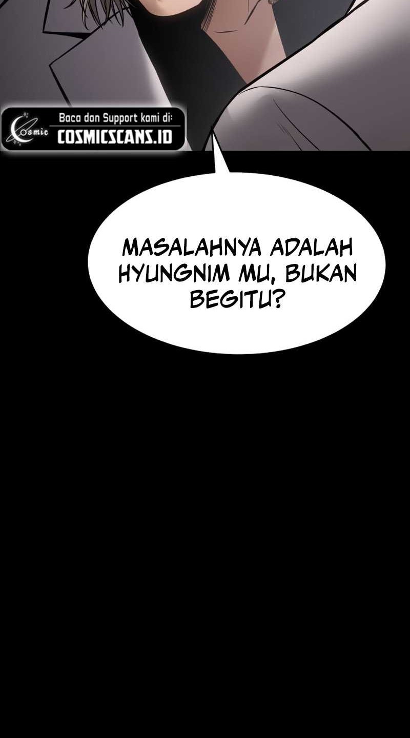 Baek XX Bab 68 halaman 69