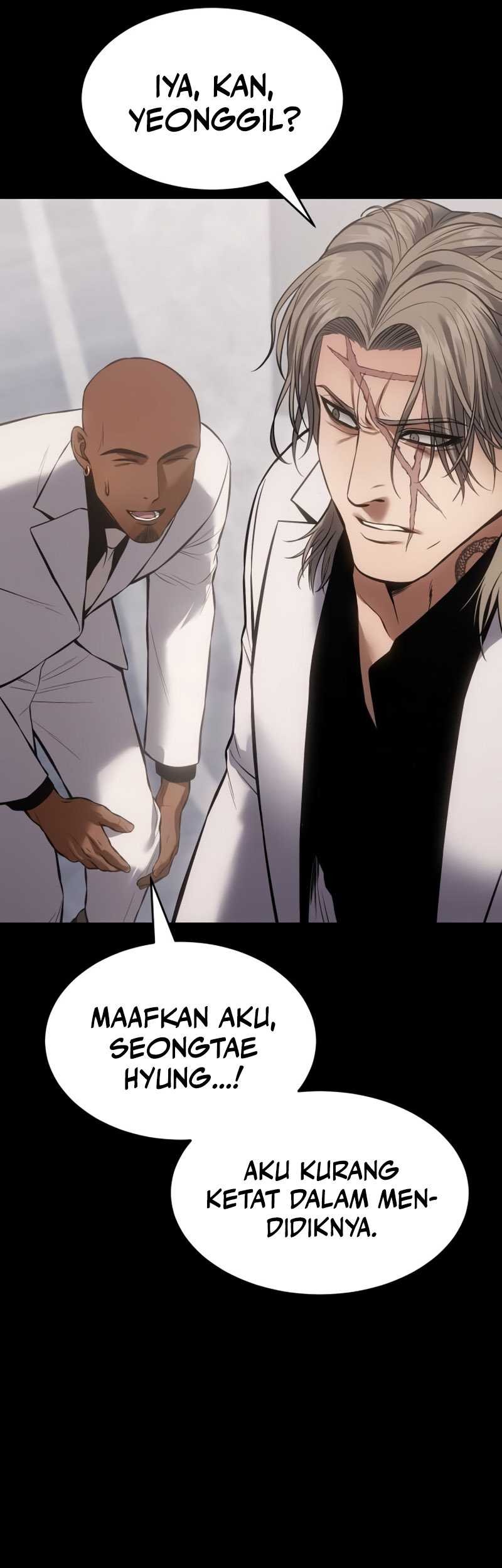 Baek XX Bab 68 halaman 70