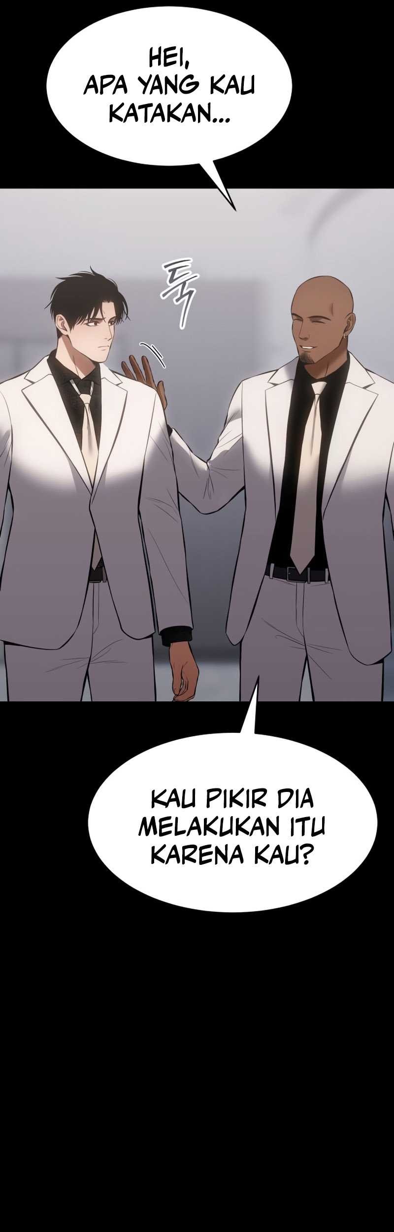 Baek XX Bab 68 halaman 78