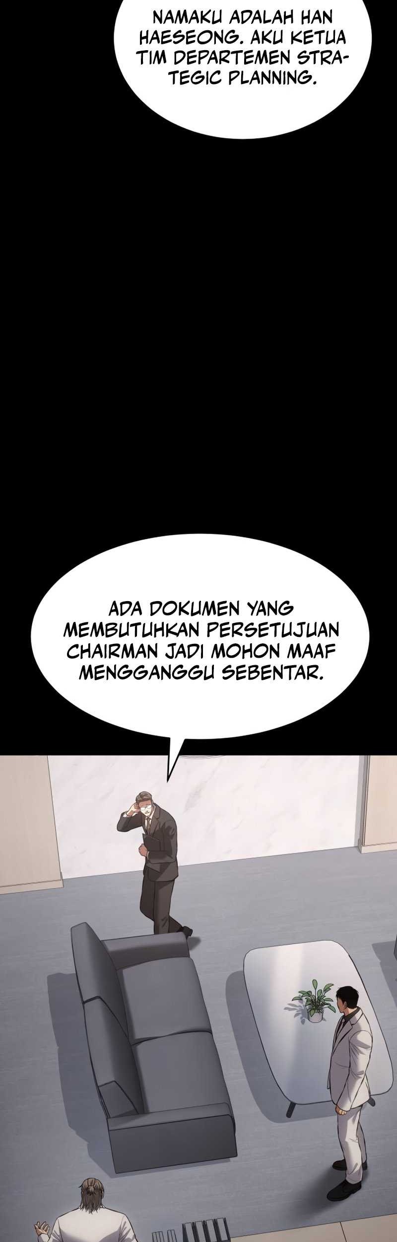 Baek XX Bab 68 halaman 84