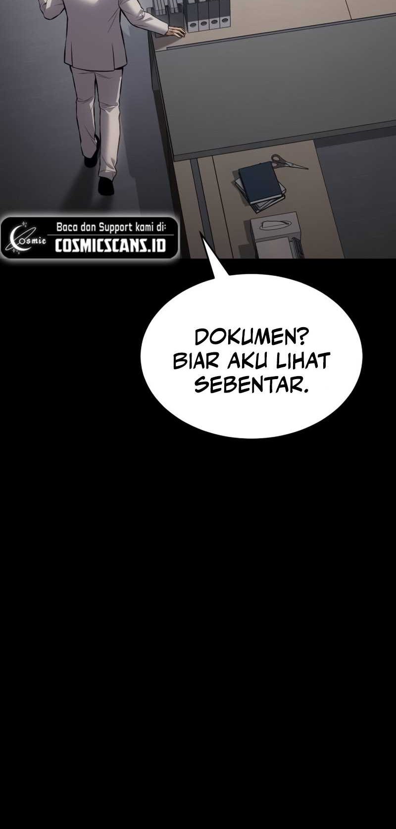 Baek XX Bab 68 halaman 85