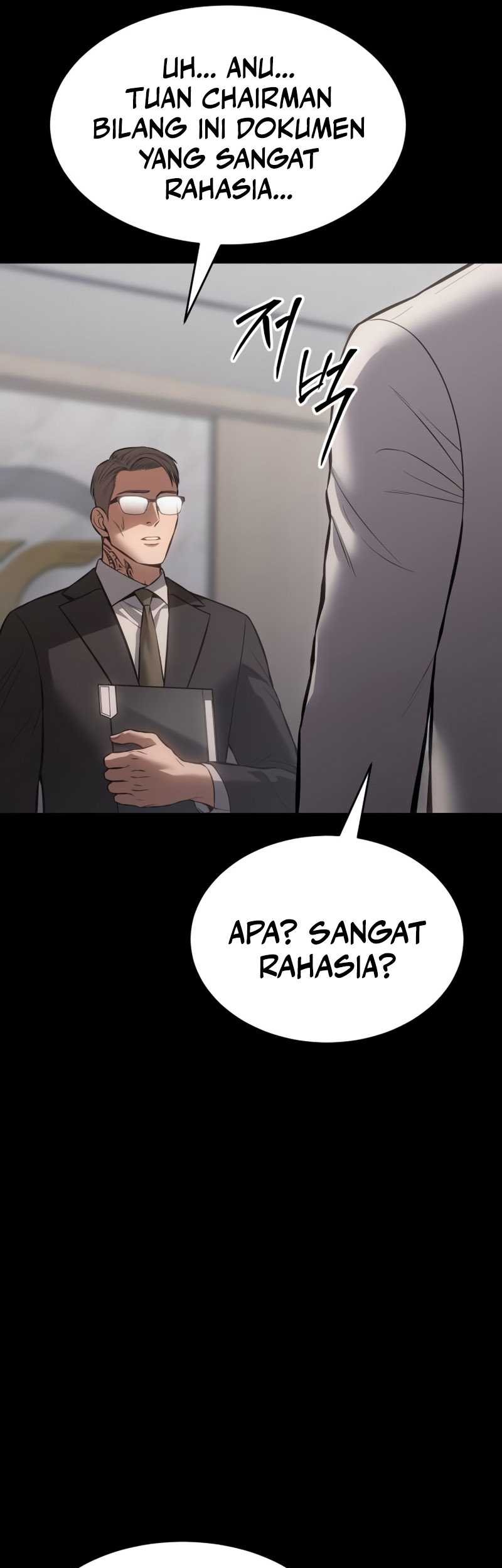 Baek XX Bab 68 halaman 86