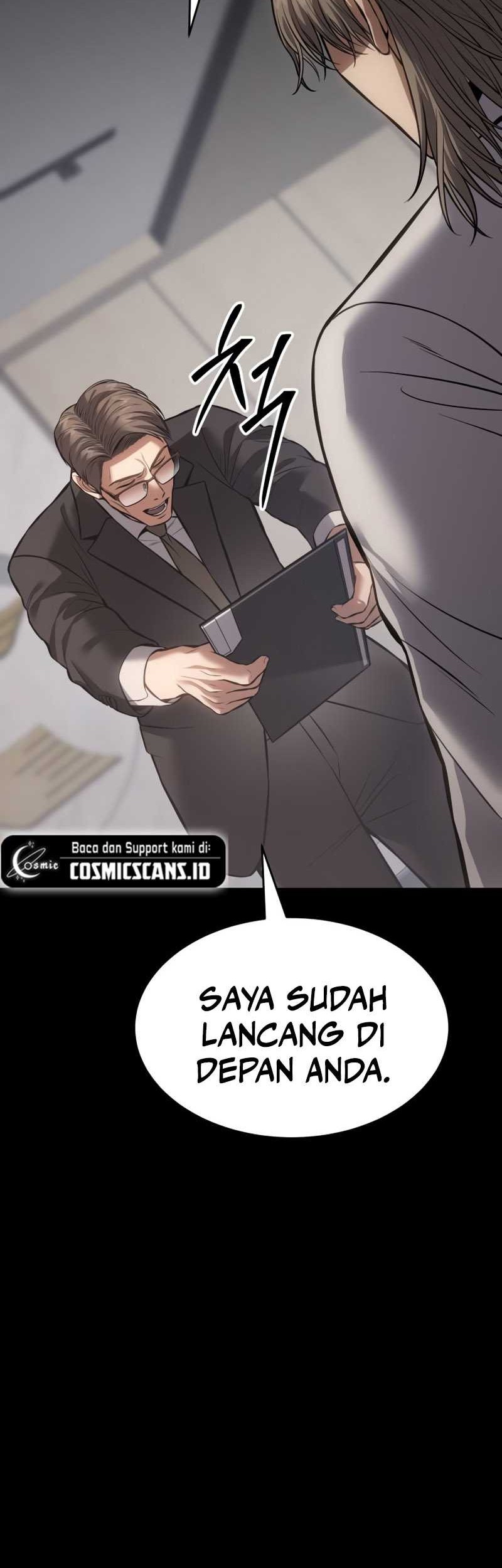 Baek XX Bab 68 halaman 89