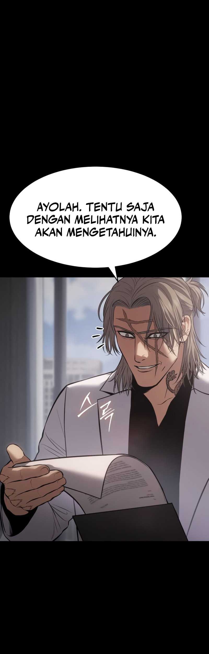 Baek XX Bab 68 halaman 92