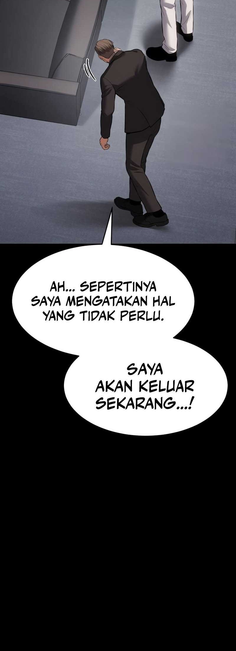 Baek XX Bab 68 halaman 101