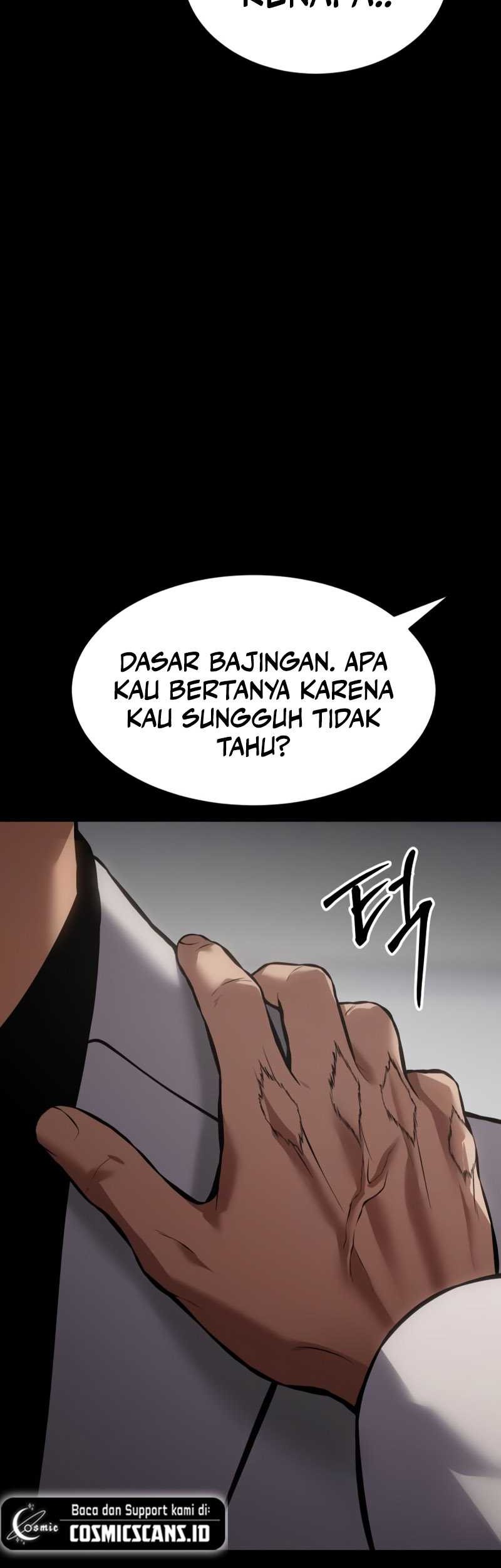 Baek XX Bab 68 halaman 104