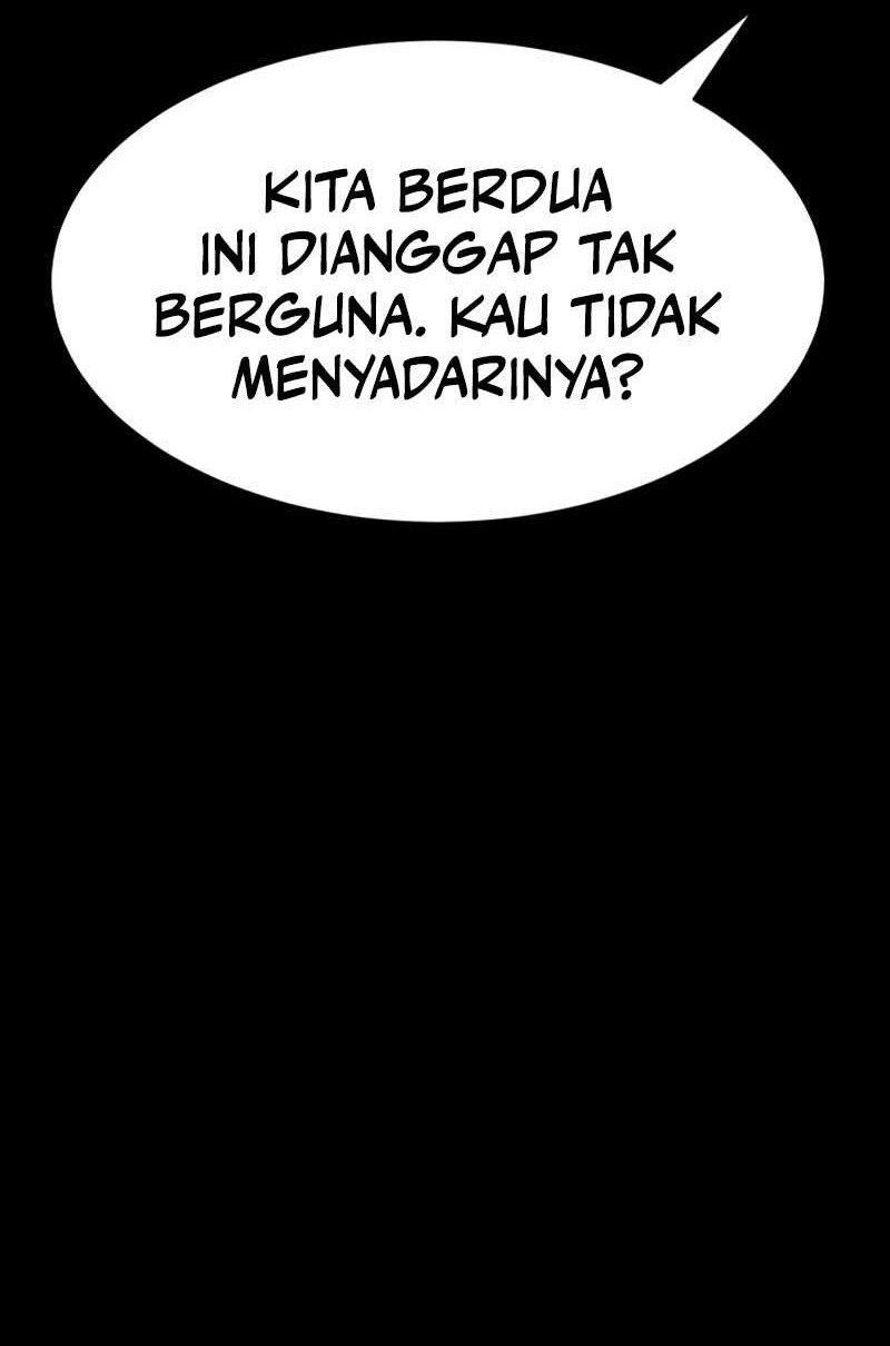 Baek XX Bab 68 halaman 105