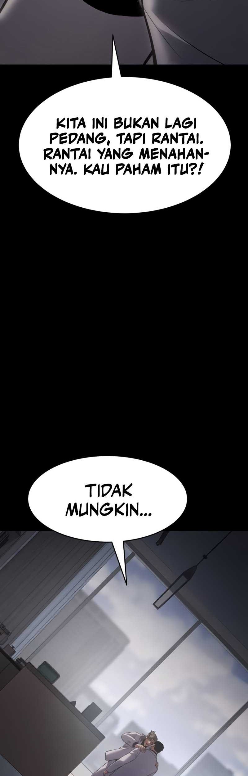 Baek XX Bab 68 halaman 107