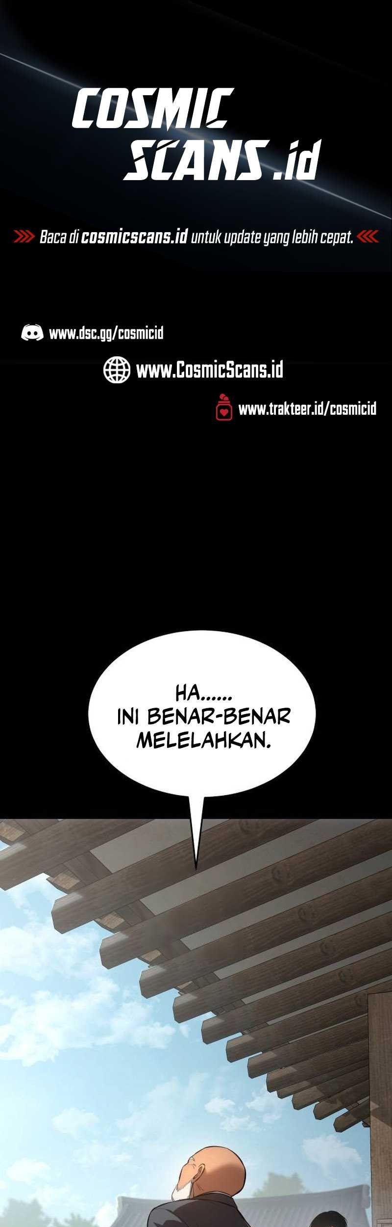 Baek XX Bab 69 halaman 2