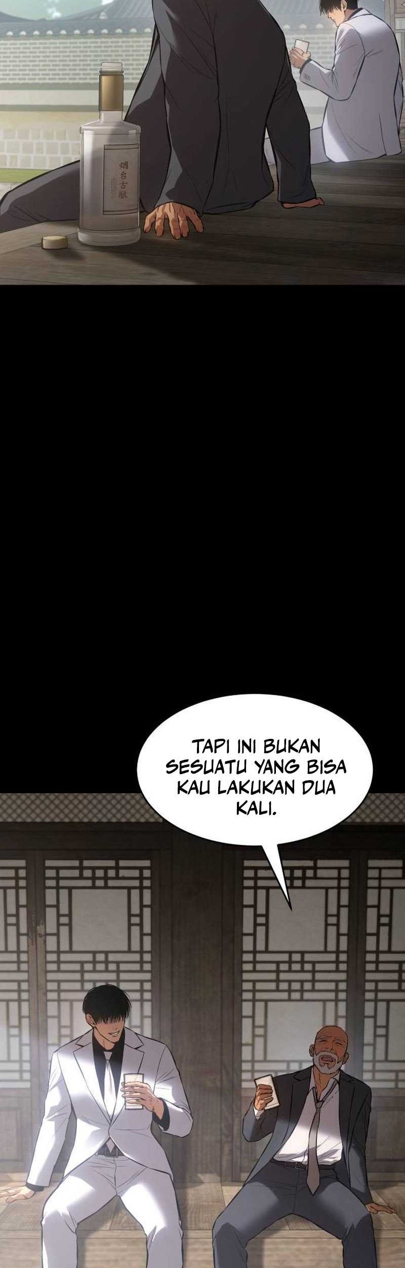 Baek XX Bab 69 halaman 3