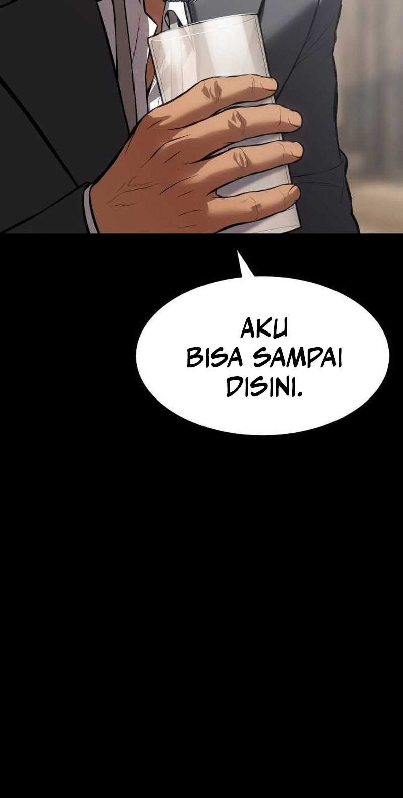 Baek XX Bab 69 halaman 6