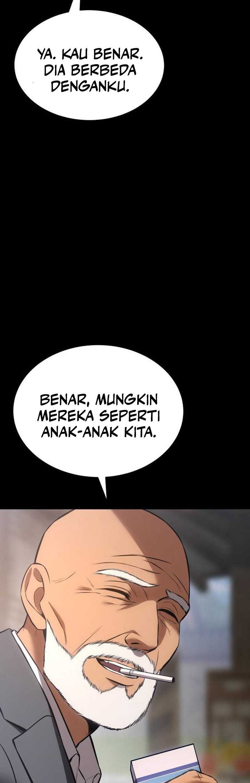 Baek XX Bab 69 halaman 10