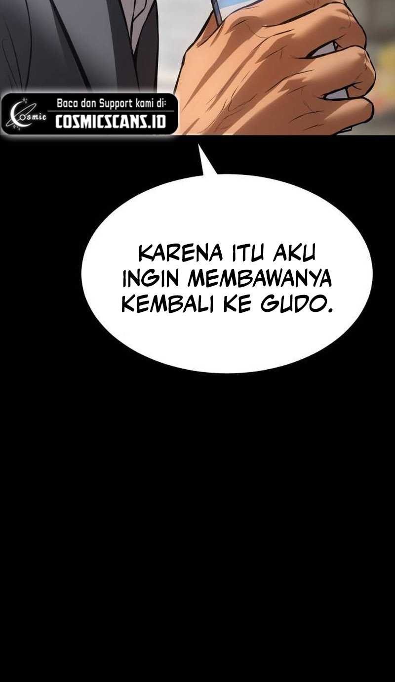 Baek XX Bab 69 halaman 11
